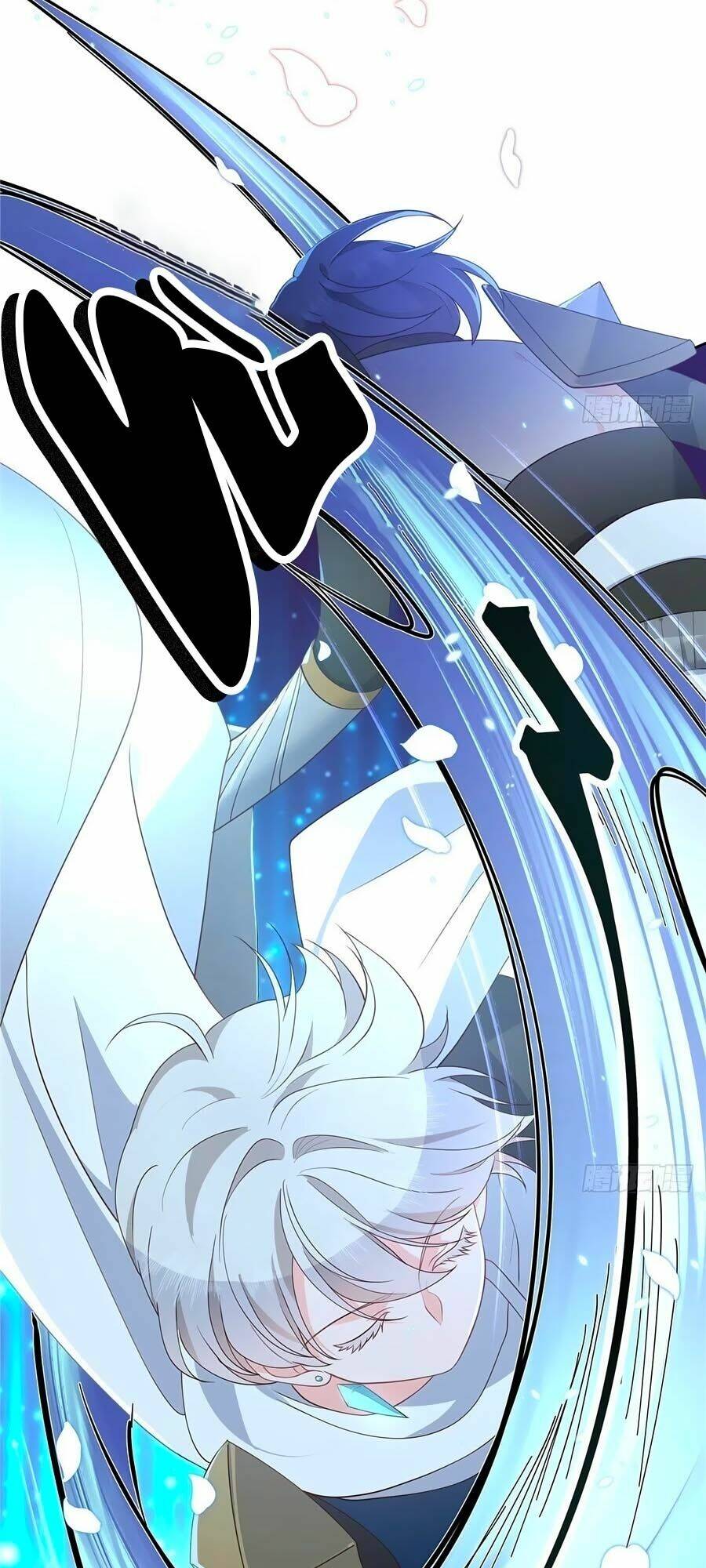 Hotboy Quốc Dân Là Nữ - Chapter 133 - Page 32