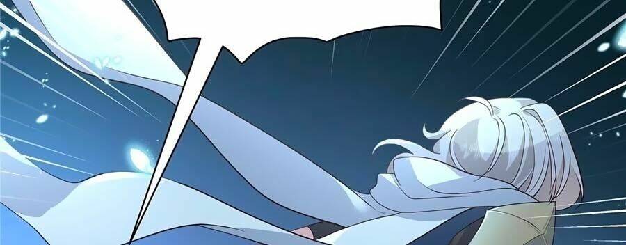 Hotboy Quốc Dân Là Nữ - Chapter 133 - Page 36