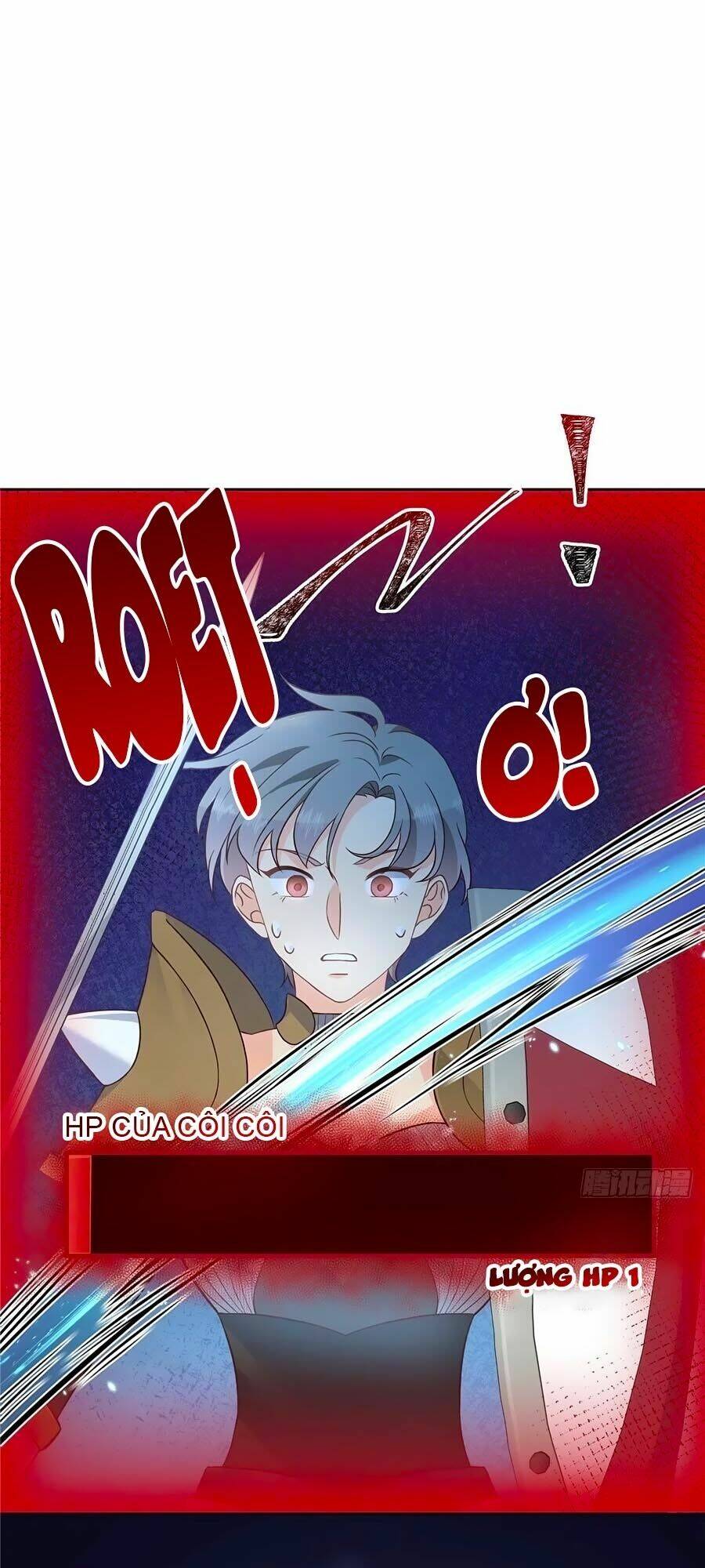 Hotboy Quốc Dân Là Nữ - Chapter 133 - Page 38