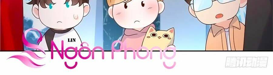 Hotboy Quốc Dân Là Nữ - Chapter 133 - Page 3