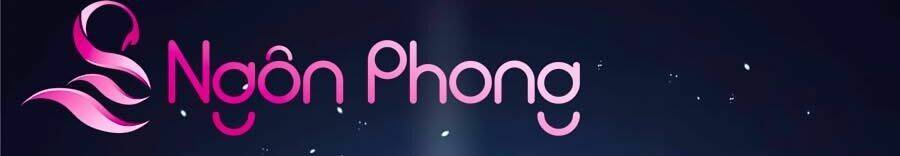 Hotboy Quốc Dân Là Nữ - Chapter 133 - Page 39