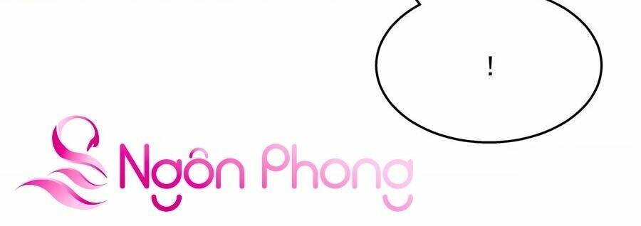 Hotboy Quốc Dân Là Nữ - Chapter 133 - Page 43