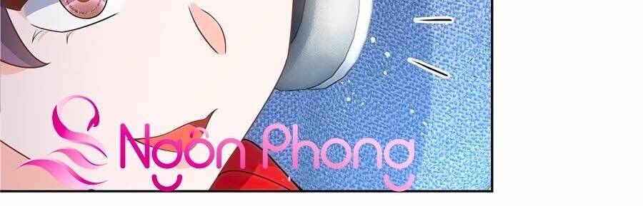 Hotboy Quốc Dân Là Nữ - Chapter 133 - Page 5