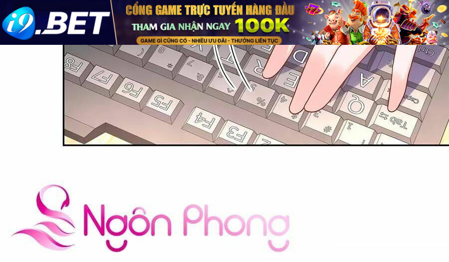 Hotboy Quốc Dân Là Nữ - Chapter 133 - Page 7