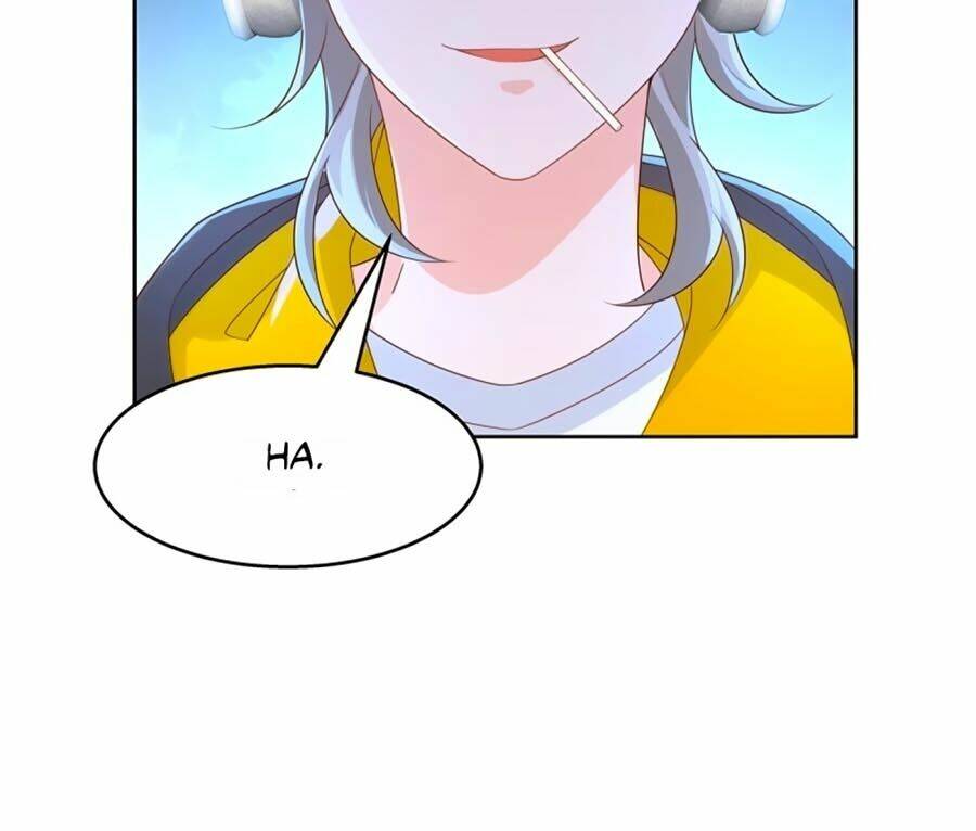 Hotboy Quốc Dân Là Nữ - Chapter 134 - Page 15