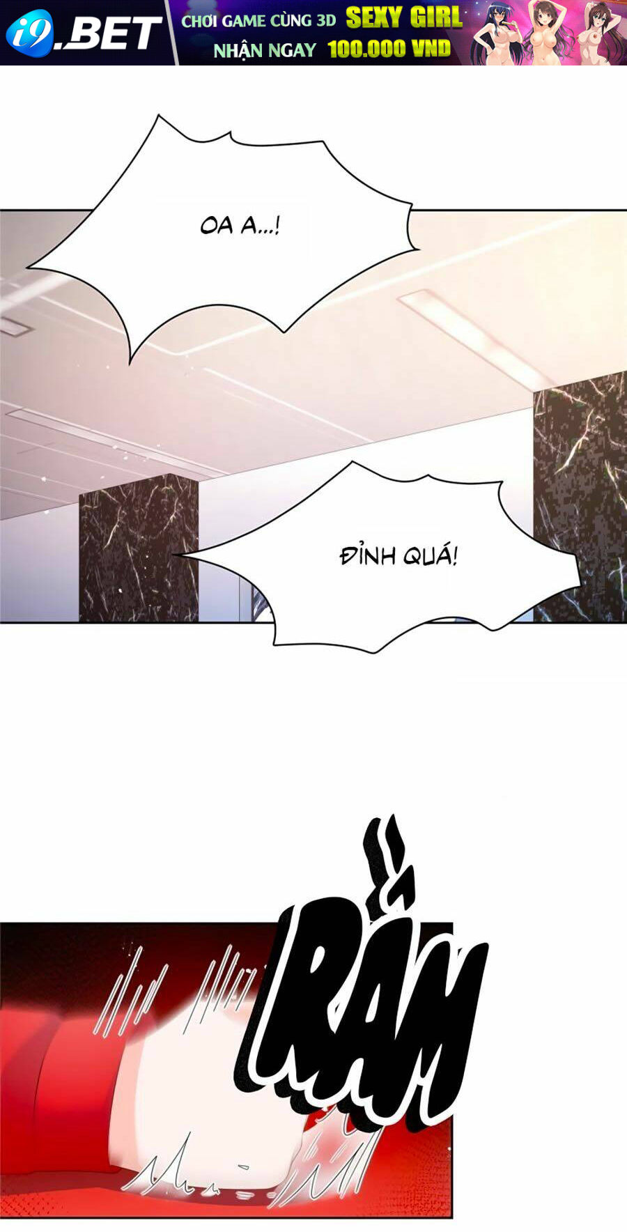 Hotboy Quốc Dân Là Nữ - Chapter 134 - Page 18