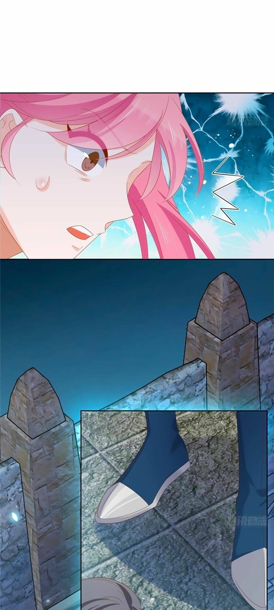 Hotboy Quốc Dân Là Nữ - Chapter 134 - Page 19