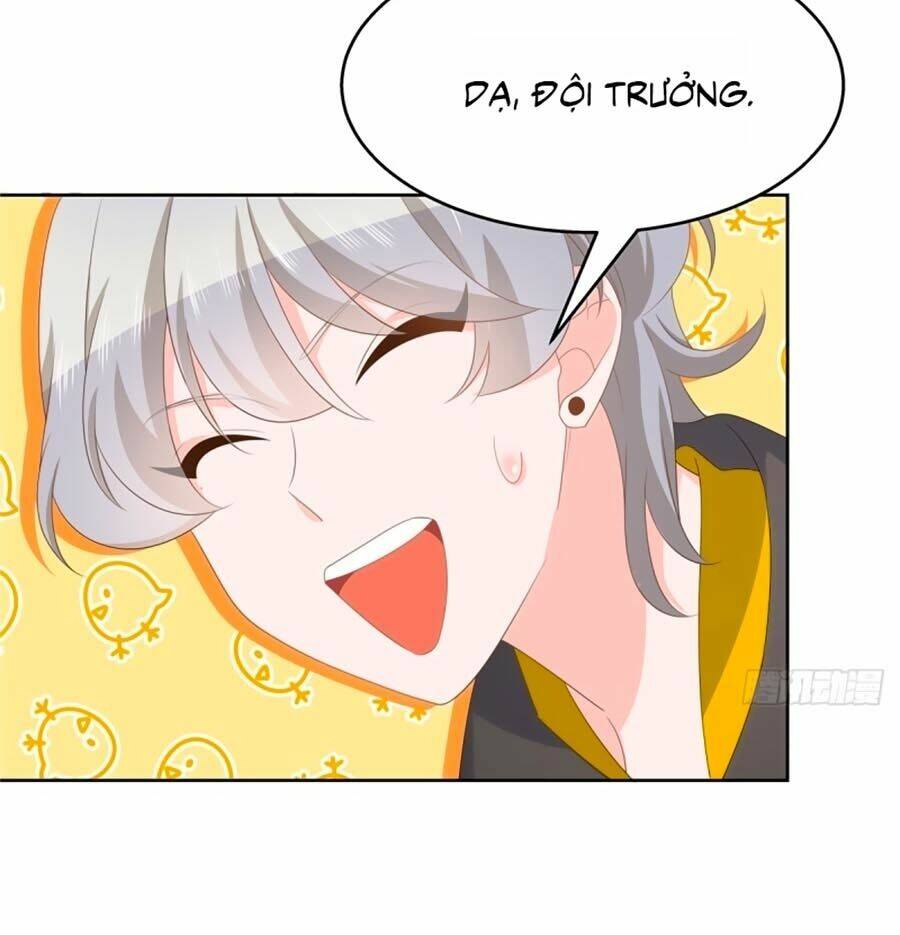 Hotboy Quốc Dân Là Nữ - Chapter 134 - Page 24
