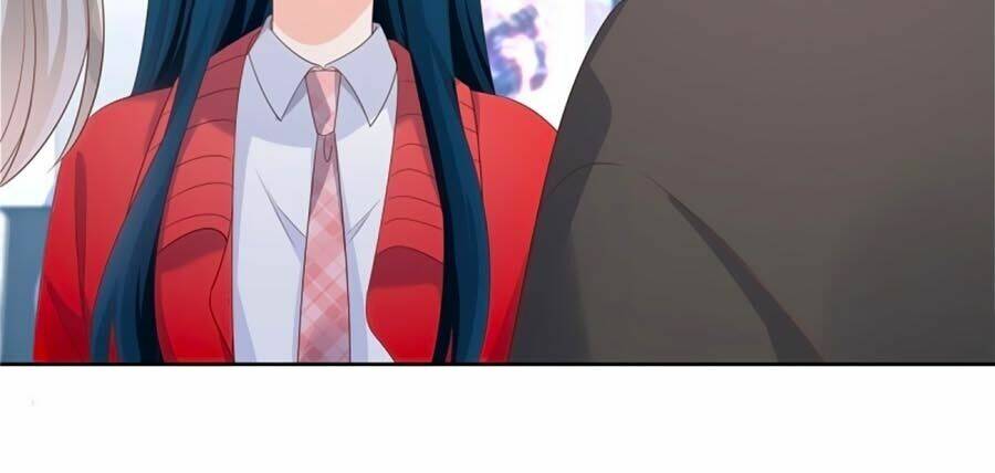 Hotboy Quốc Dân Là Nữ - Chapter 134 - Page 27