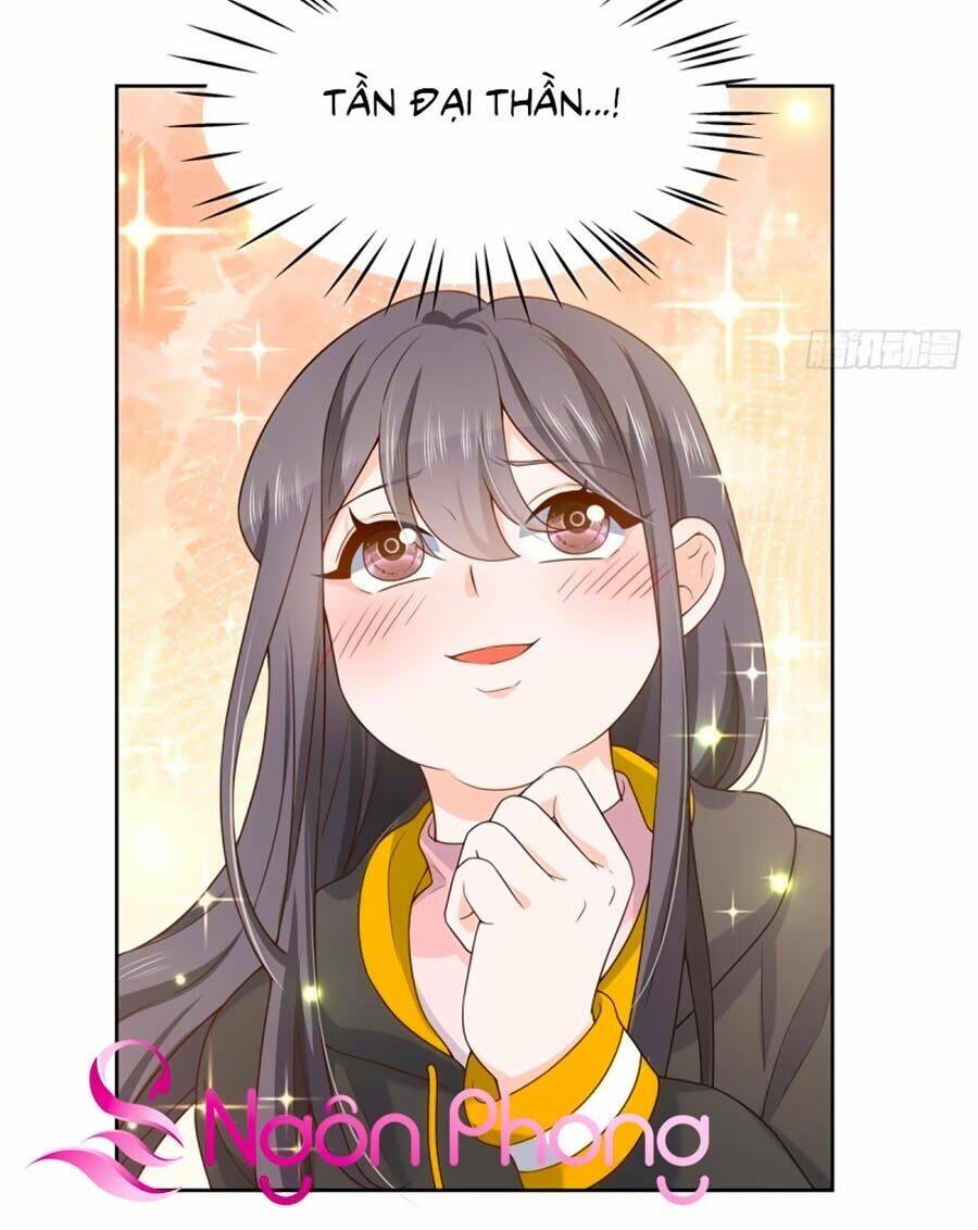 Hotboy Quốc Dân Là Nữ - Chapter 134 - Page 31