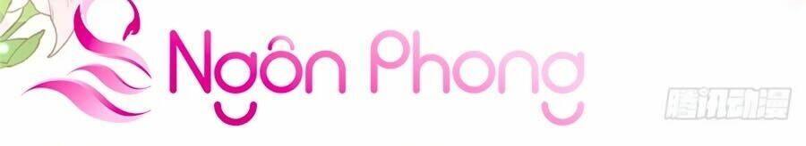 Hotboy Quốc Dân Là Nữ - Chapter 134 - Page 36