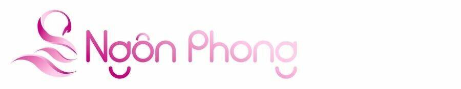 Hotboy Quốc Dân Là Nữ - Chapter 135 - Page 13