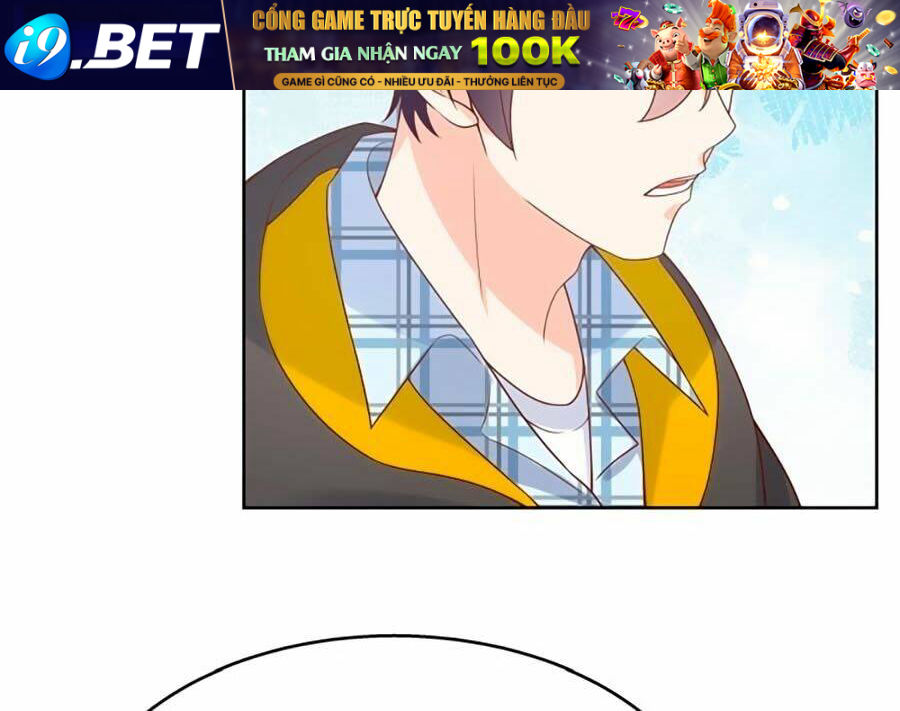 Hotboy Quốc Dân Là Nữ - Chapter 135 - Page 19