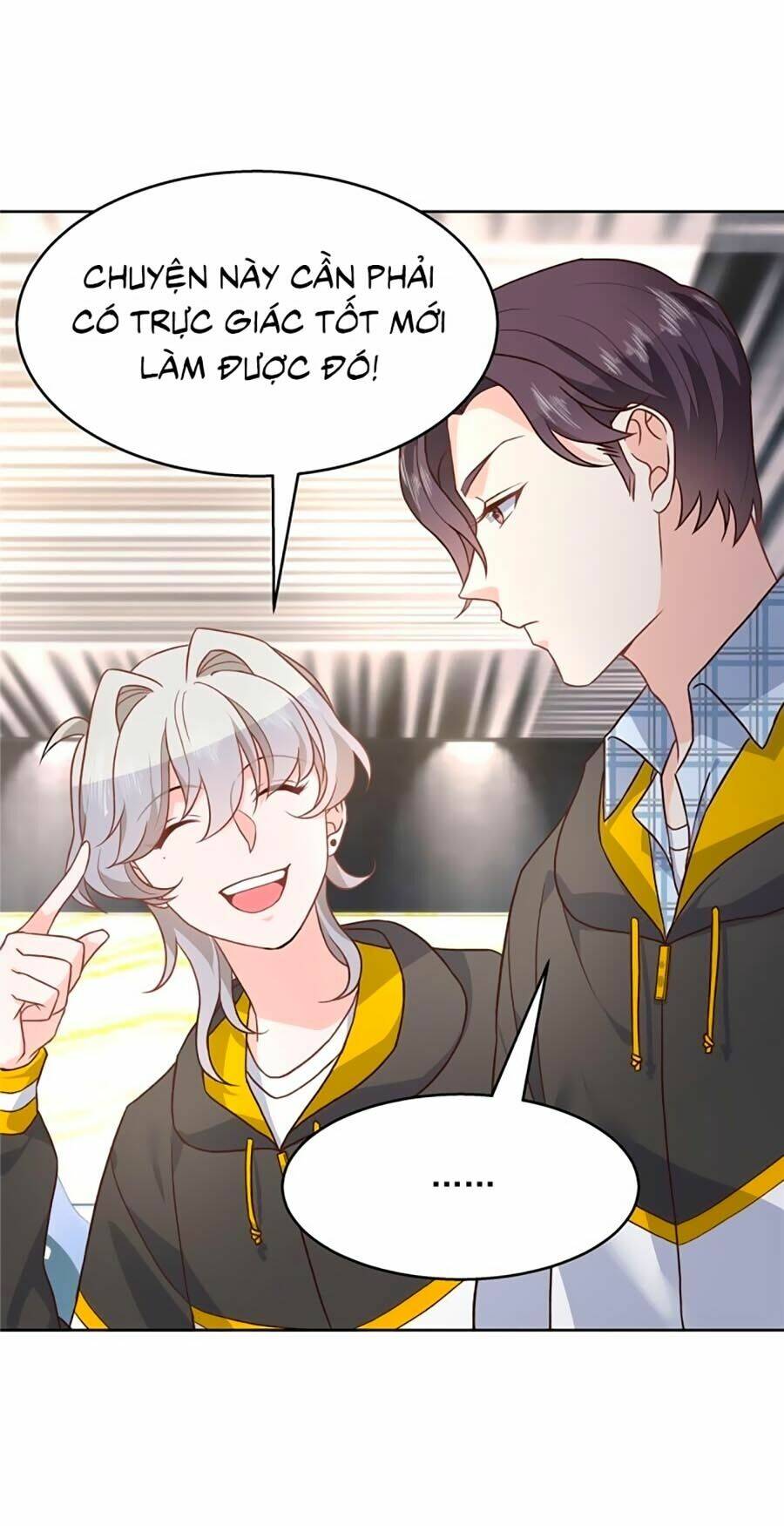 Hotboy Quốc Dân Là Nữ - Chapter 135 - Page 23