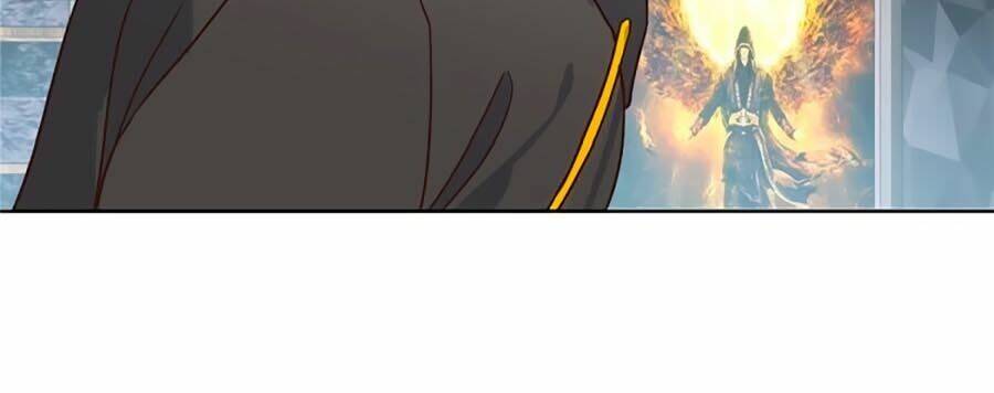 Hotboy Quốc Dân Là Nữ - Chapter 135 - Page 26