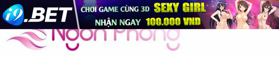 Hotboy Quốc Dân Là Nữ - Chapter 135 - Page 29