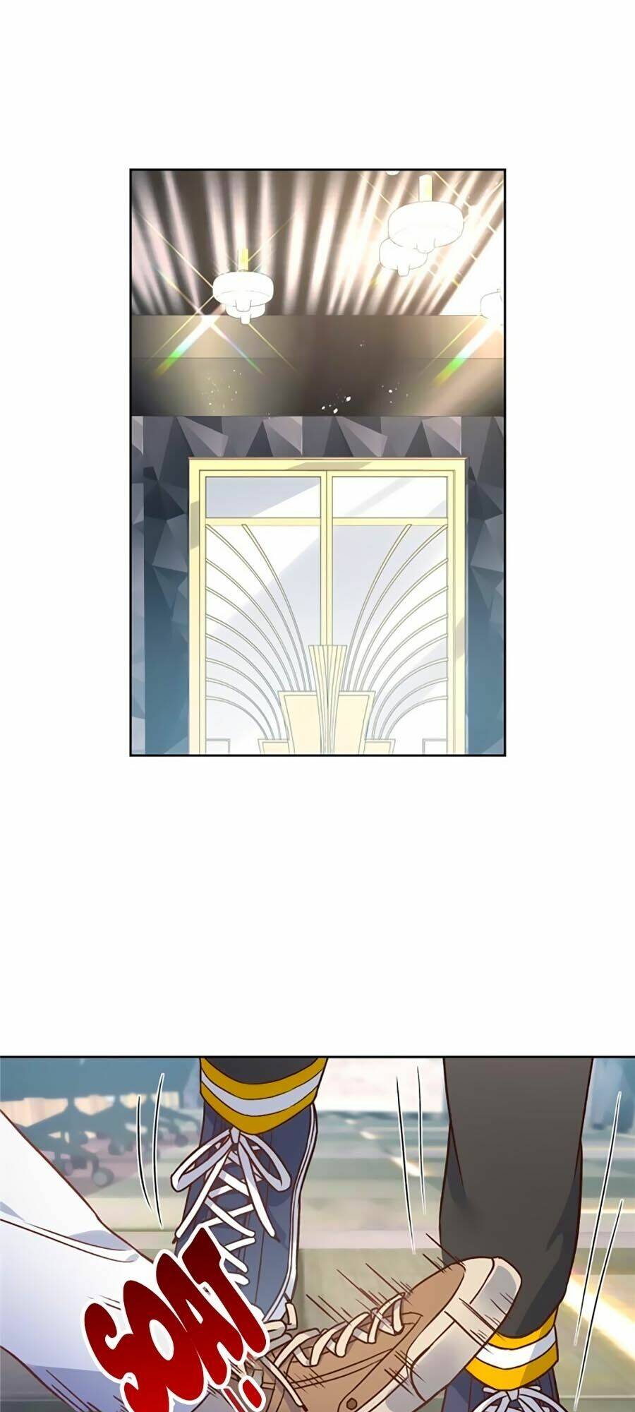 Hotboy Quốc Dân Là Nữ - Chapter 135 - Page 30