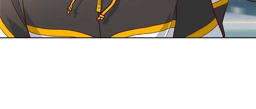 Hotboy Quốc Dân Là Nữ - Chapter 135 - Page 32