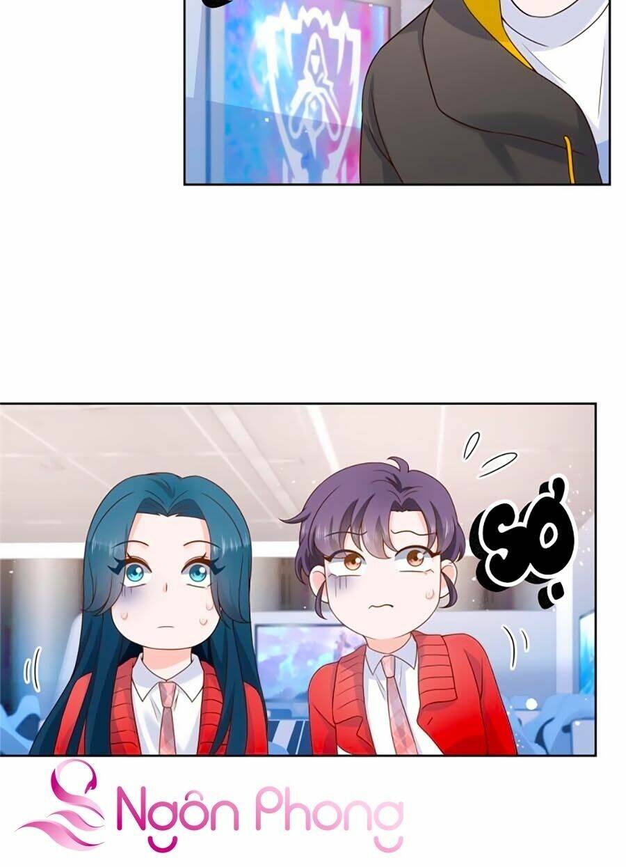 Hotboy Quốc Dân Là Nữ - Chapter 135 - Page 6