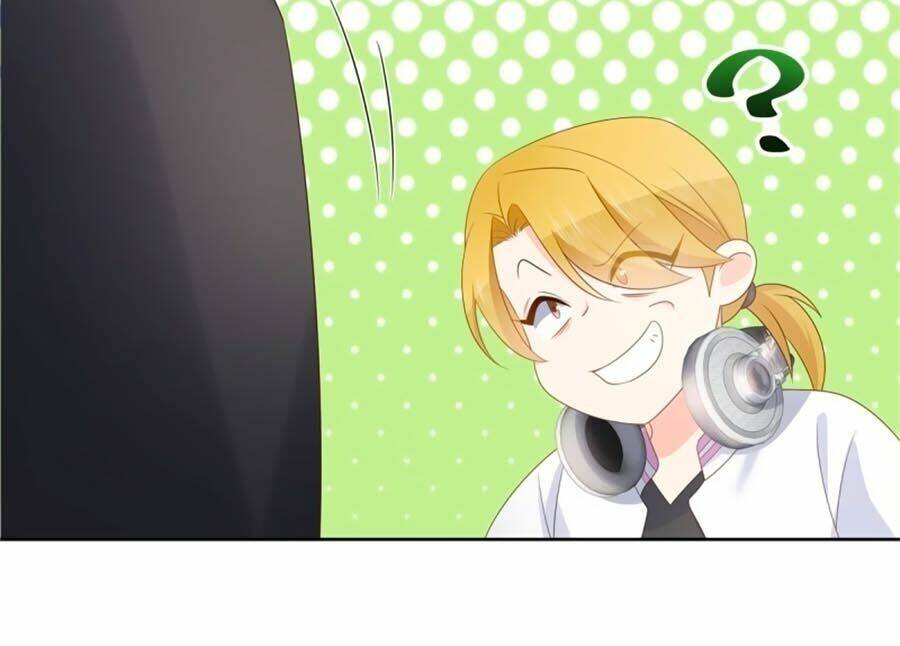 Hotboy Quốc Dân Là Nữ - Chapter 136 - Page 20