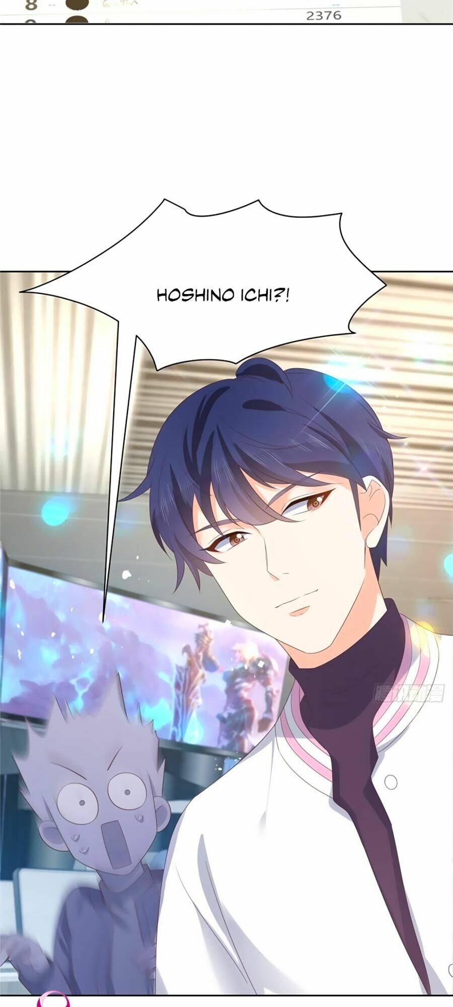 Hotboy Quốc Dân Là Nữ - Chapter 136 - Page 30