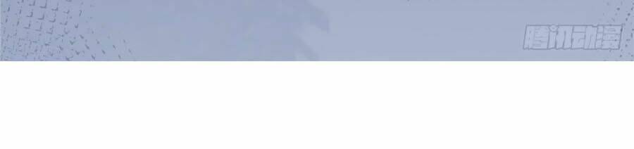 Hotboy Quốc Dân Là Nữ - Chapter 137 - Page 13