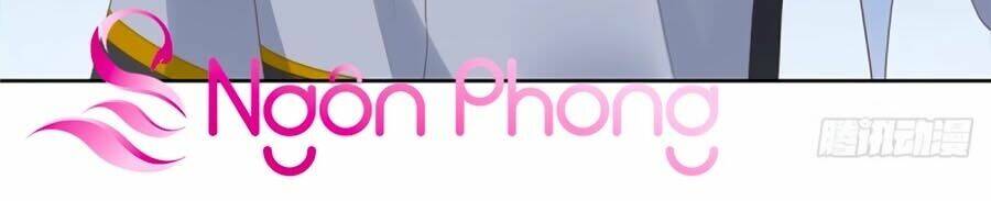 Hotboy Quốc Dân Là Nữ - Chapter 137 - Page 28