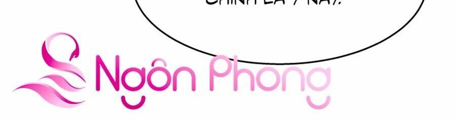 Hotboy Quốc Dân Là Nữ - Chapter 137 - Page 31