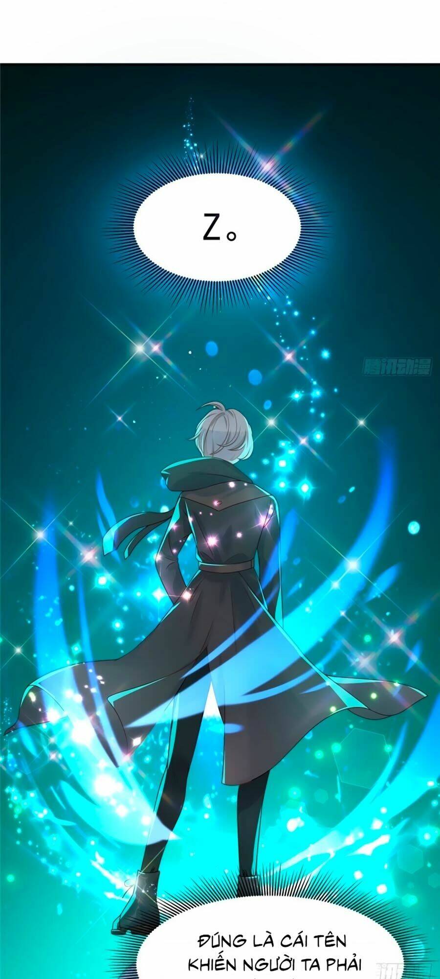 Hotboy Quốc Dân Là Nữ - Chapter 137 - Page 6