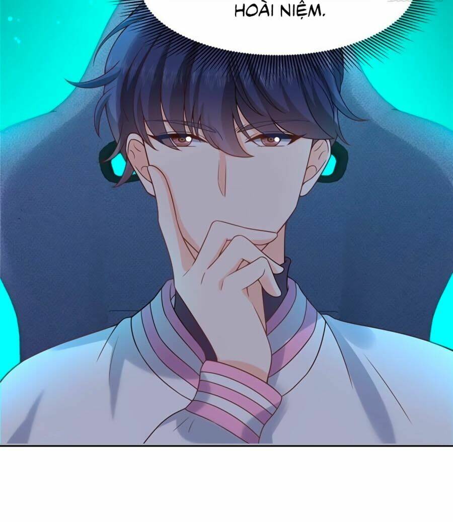 Hotboy Quốc Dân Là Nữ - Chapter 137 - Page 7