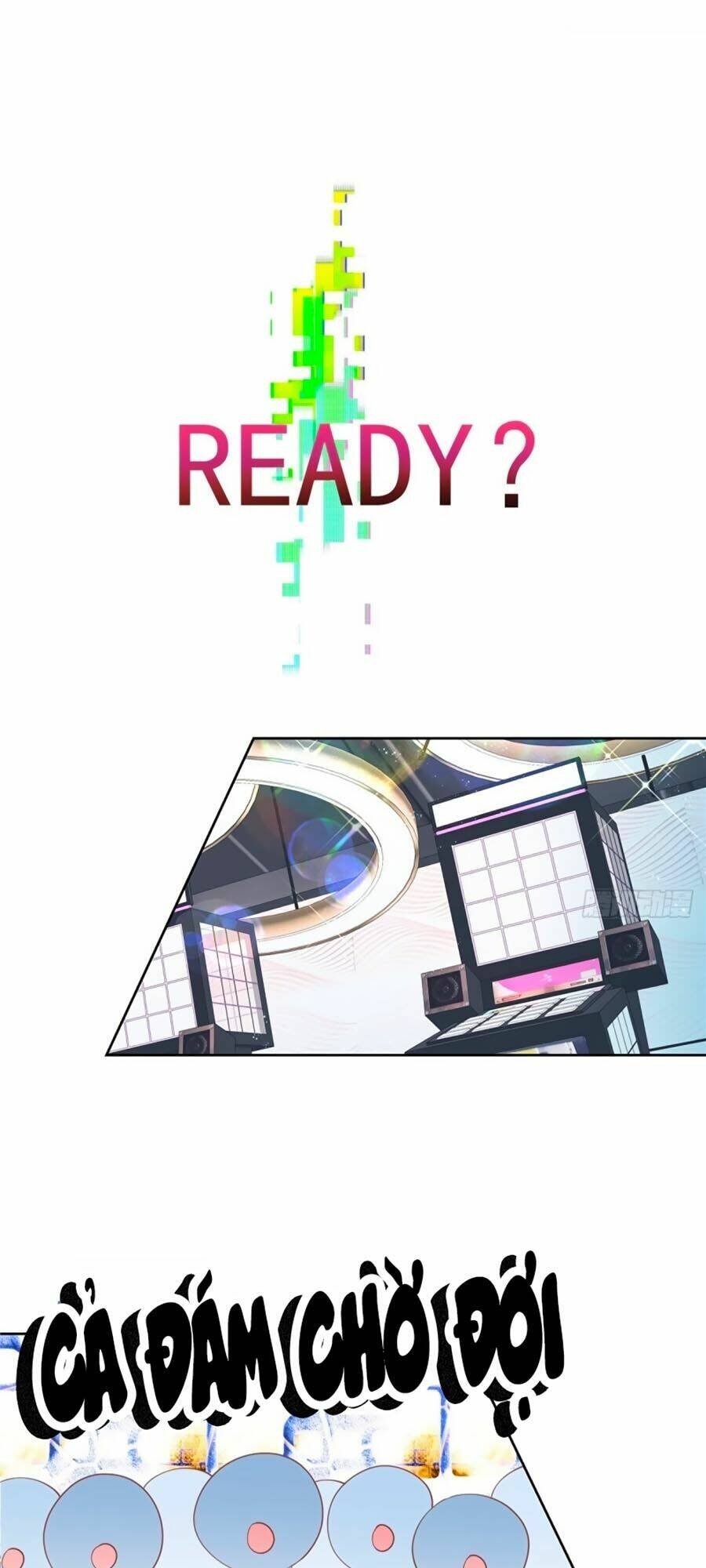 Hotboy Quốc Dân Là Nữ - Chapter 138 - Page 9