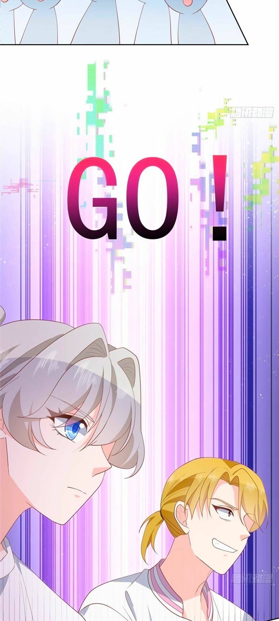 Hotboy Quốc Dân Là Nữ - Chapter 138 - Page 10