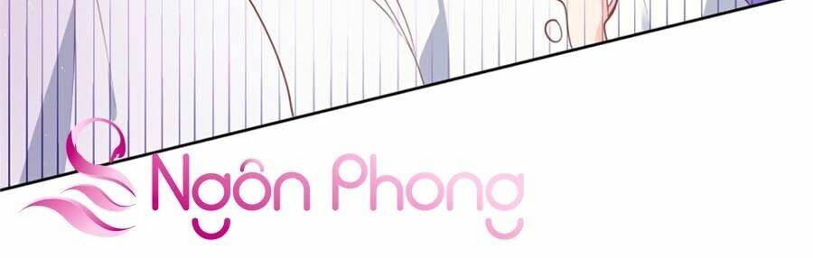 Hotboy Quốc Dân Là Nữ - Chapter 138 - Page 11