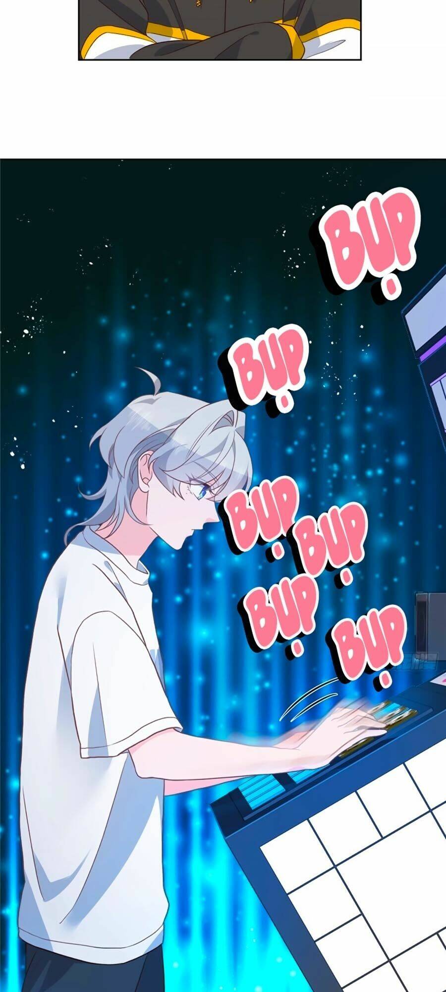 Hotboy Quốc Dân Là Nữ - Chapter 138 - Page 14