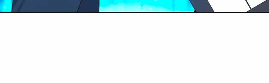 Hotboy Quốc Dân Là Nữ - Chapter 138 - Page 15