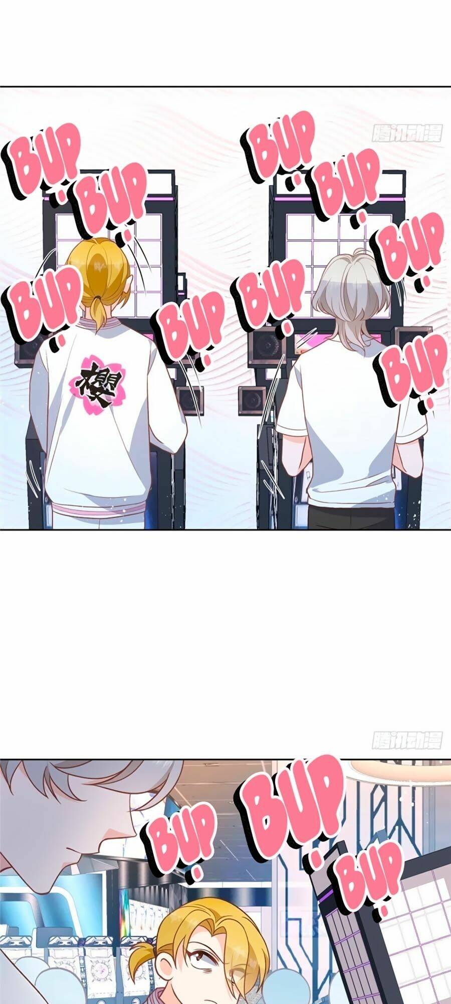 Hotboy Quốc Dân Là Nữ - Chapter 138 - Page 16