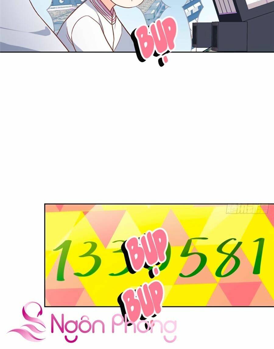 Hotboy Quốc Dân Là Nữ - Chapter 138 - Page 17