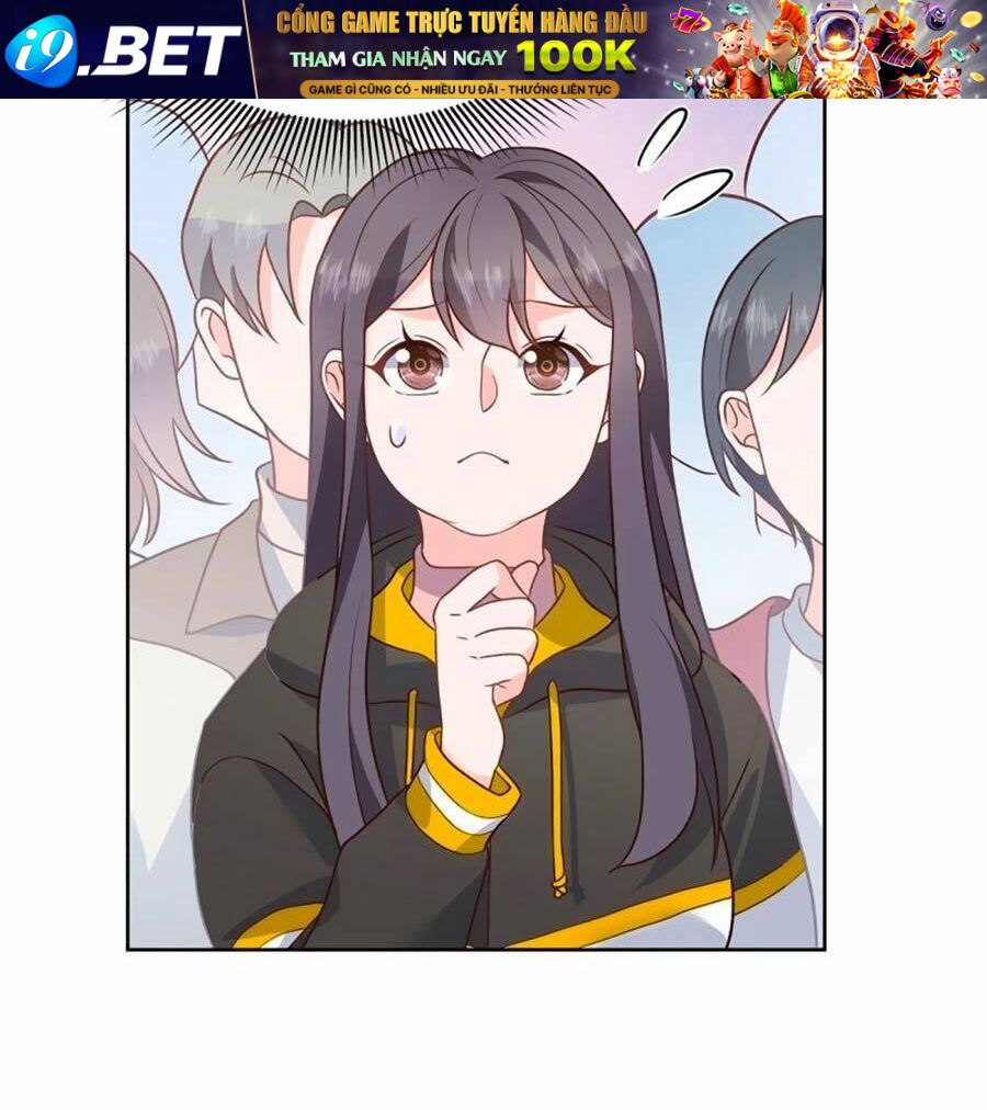 Hotboy Quốc Dân Là Nữ - Chapter 138 - Page 22