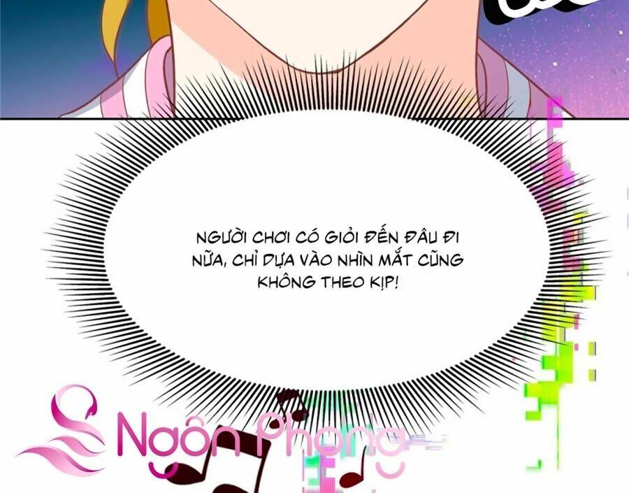 Hotboy Quốc Dân Là Nữ - Chapter 138 - Page 25