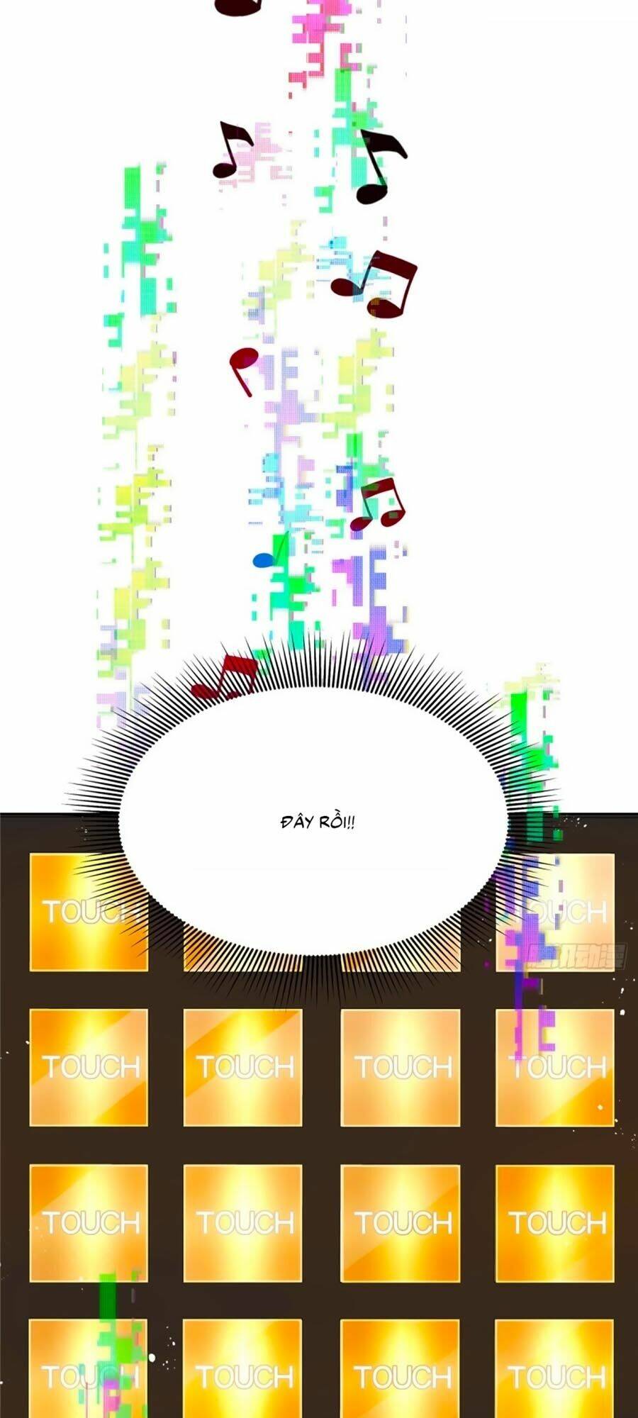 Hotboy Quốc Dân Là Nữ - Chapter 138 - Page 26