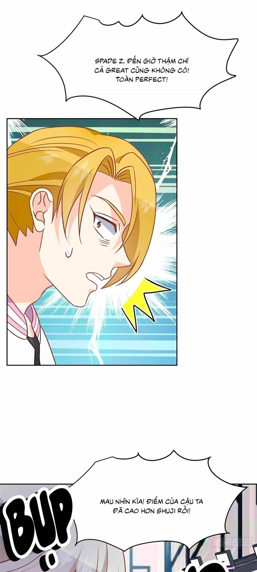 Hotboy Quốc Dân Là Nữ - Chapter 138 - Page 30