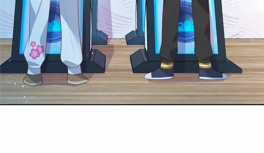 Hotboy Quốc Dân Là Nữ - Chapter 138 - Page 4