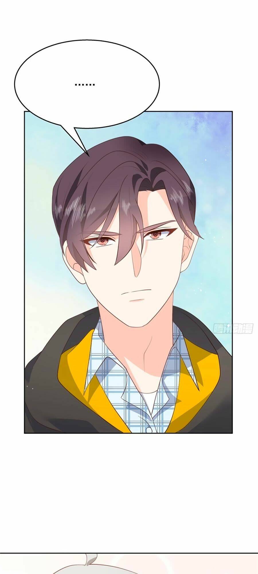 Hotboy Quốc Dân Là Nữ - Chapter 138 - Page 7