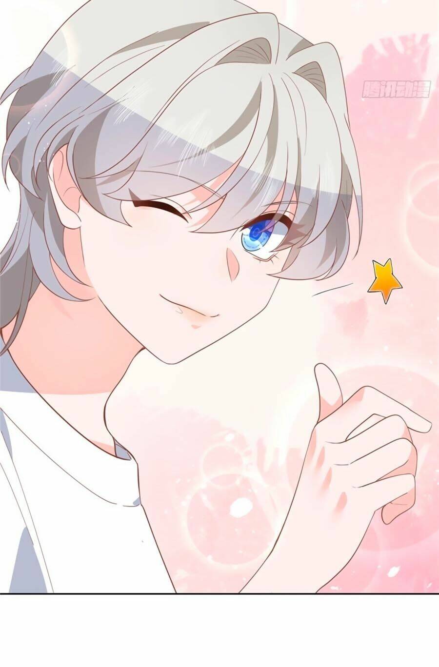 Hotboy Quốc Dân Là Nữ - Chapter 138 - Page 8