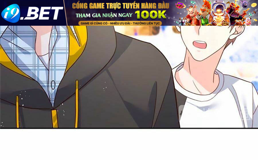 Hotboy Quốc Dân Là Nữ - Chapter 139 - Page 9