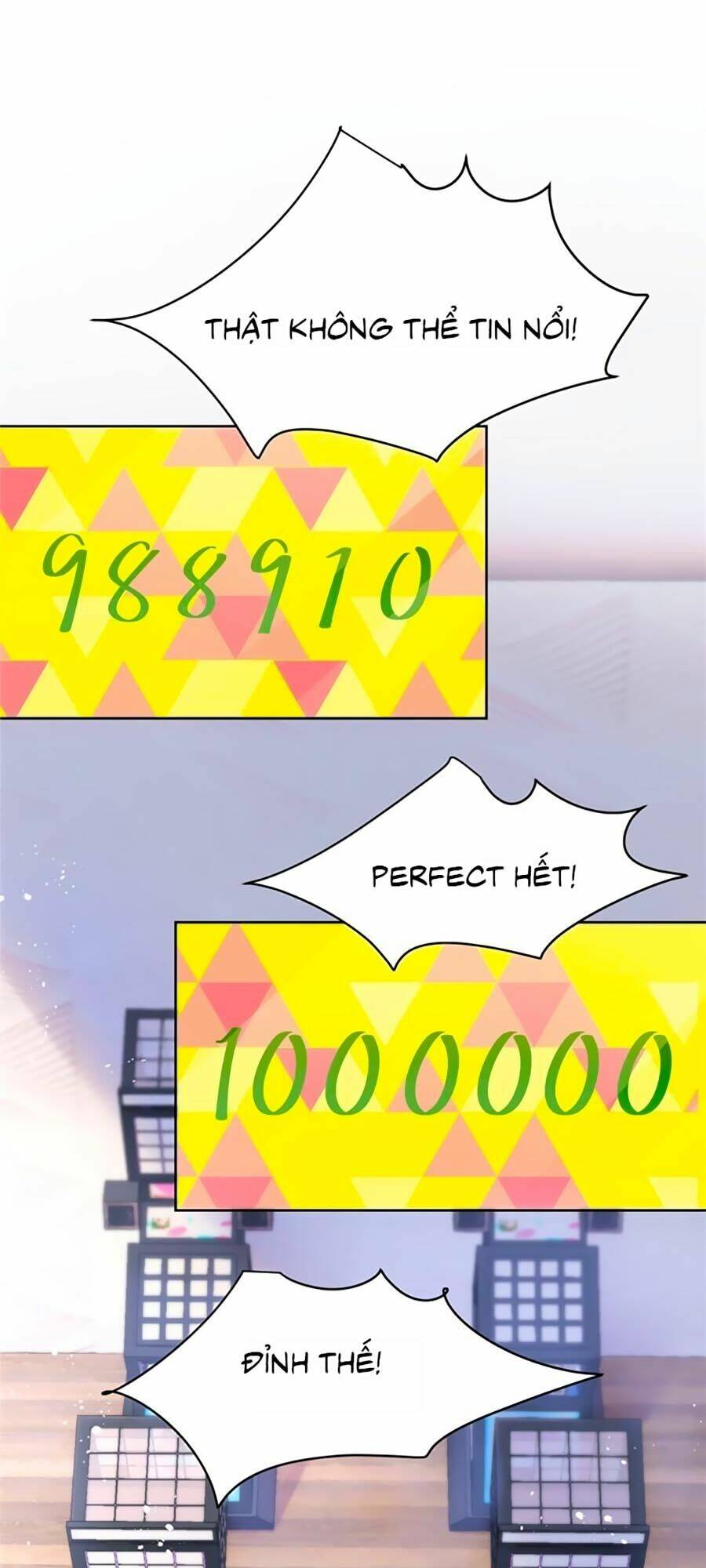 Hotboy Quốc Dân Là Nữ - Chapter 139 - Page 12