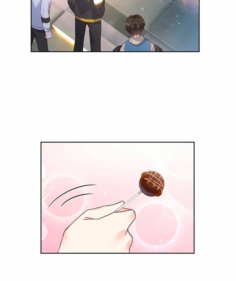 Hotboy Quốc Dân Là Nữ - Chapter 139 - Page 15