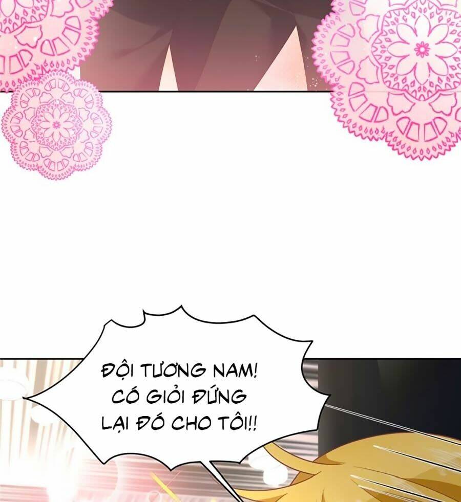 Hotboy Quốc Dân Là Nữ - Chapter 139 - Page 19