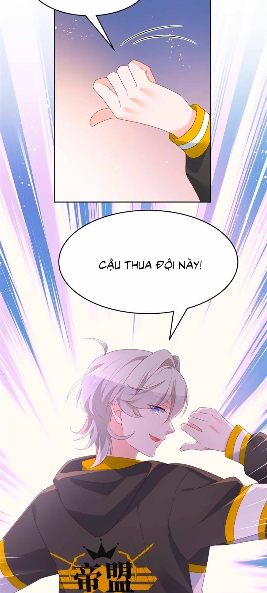 Hotboy Quốc Dân Là Nữ - Chapter 139 - Page 23