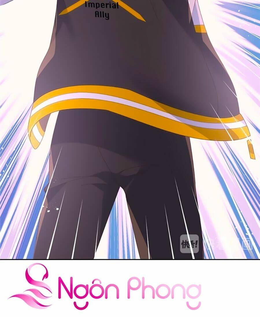 Hotboy Quốc Dân Là Nữ - Chapter 139 - Page 24